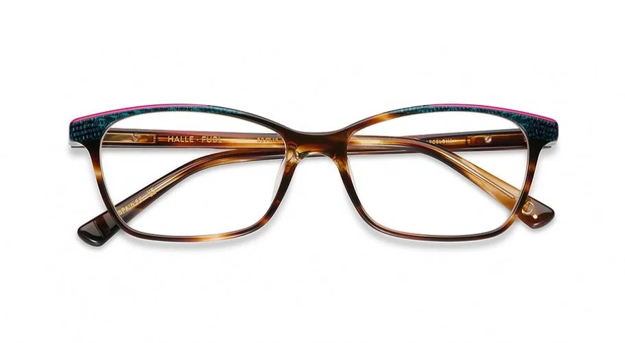 Etnia Barcelona HALLE Eyeglasses - view 18